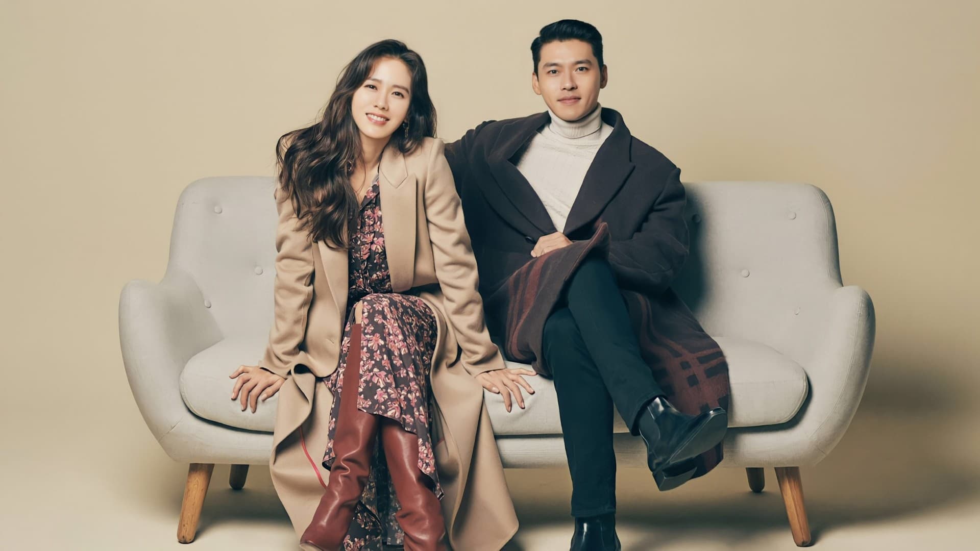 Xem Phim Hạ Cánh Nơi Anh Vietsub HD Online - Motchill