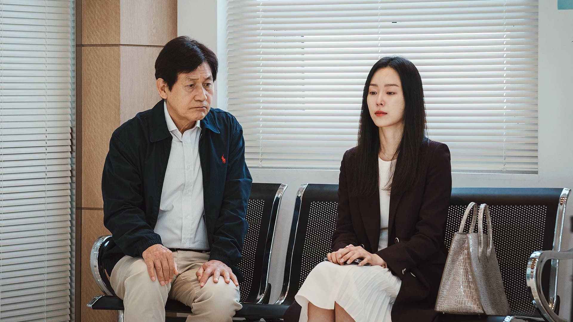 Xem Phim Chòm Sao Thiên Hậu Vietsub HD Online - Motchill
