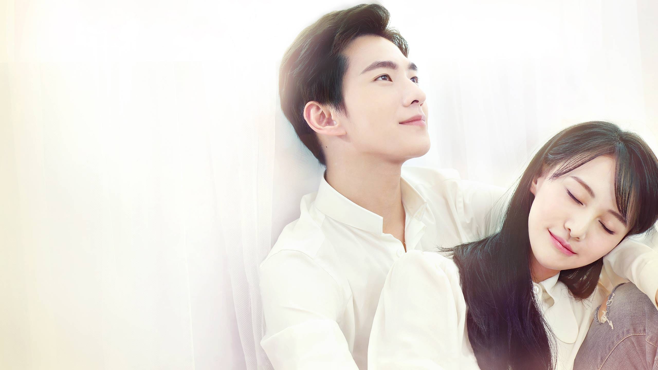 Xem Phim Yêu Em Từ Cái Nhìn Đầu Tiên Vietsub HD Online - Motchill