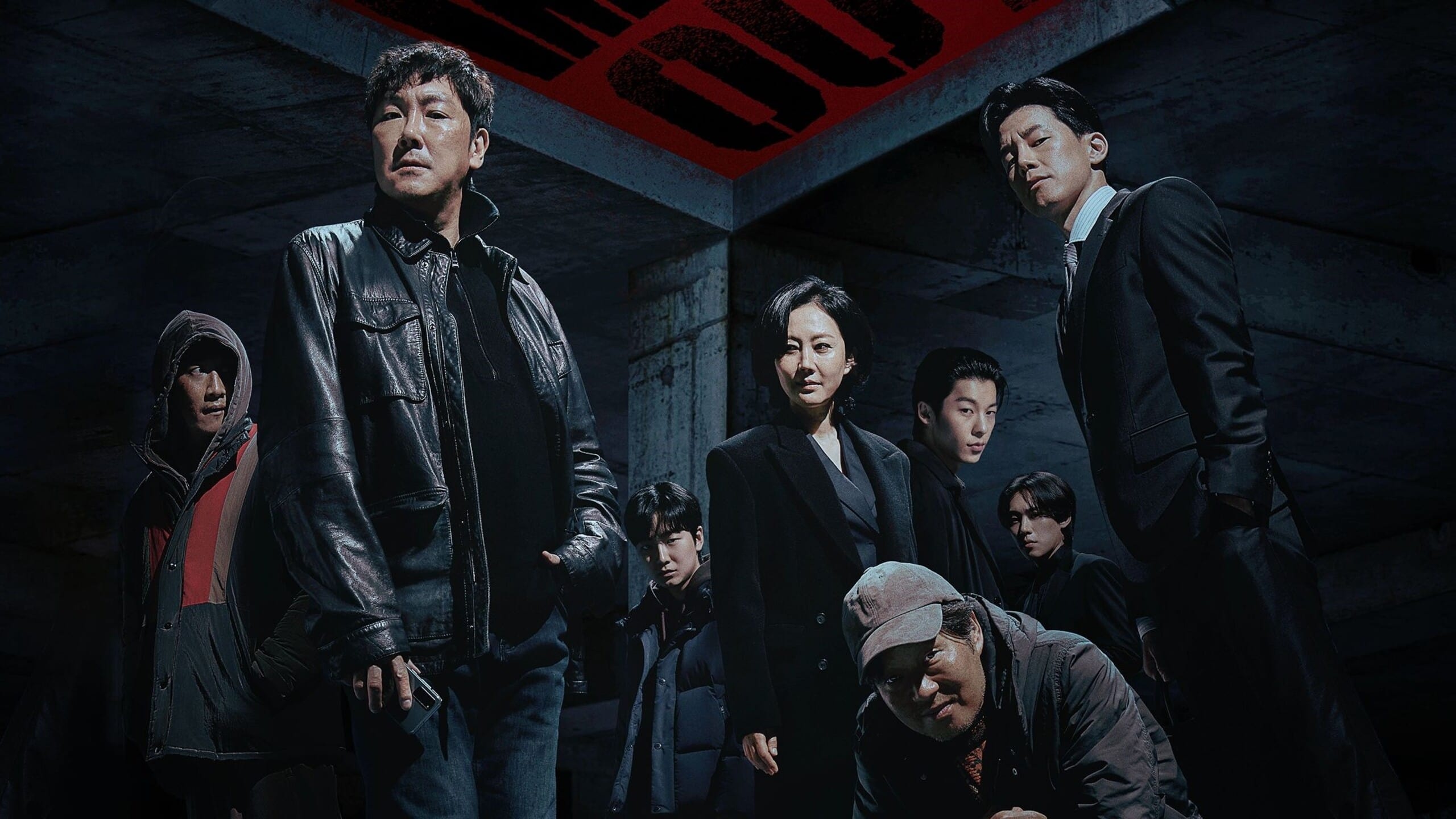 Xem Phim Không Lối Thoát: Trò Chơi Roulette Vietsub HD Online - Motchill