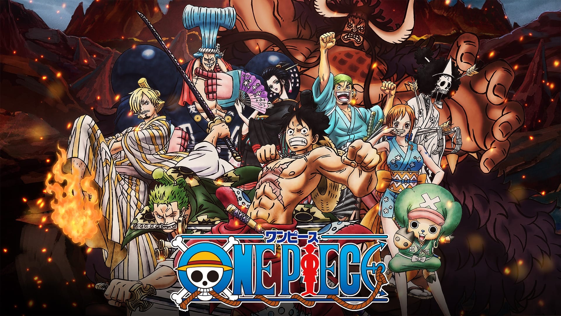 Xem Phim Đảo Hải Tặc Vietsub HD Online - Motchill
