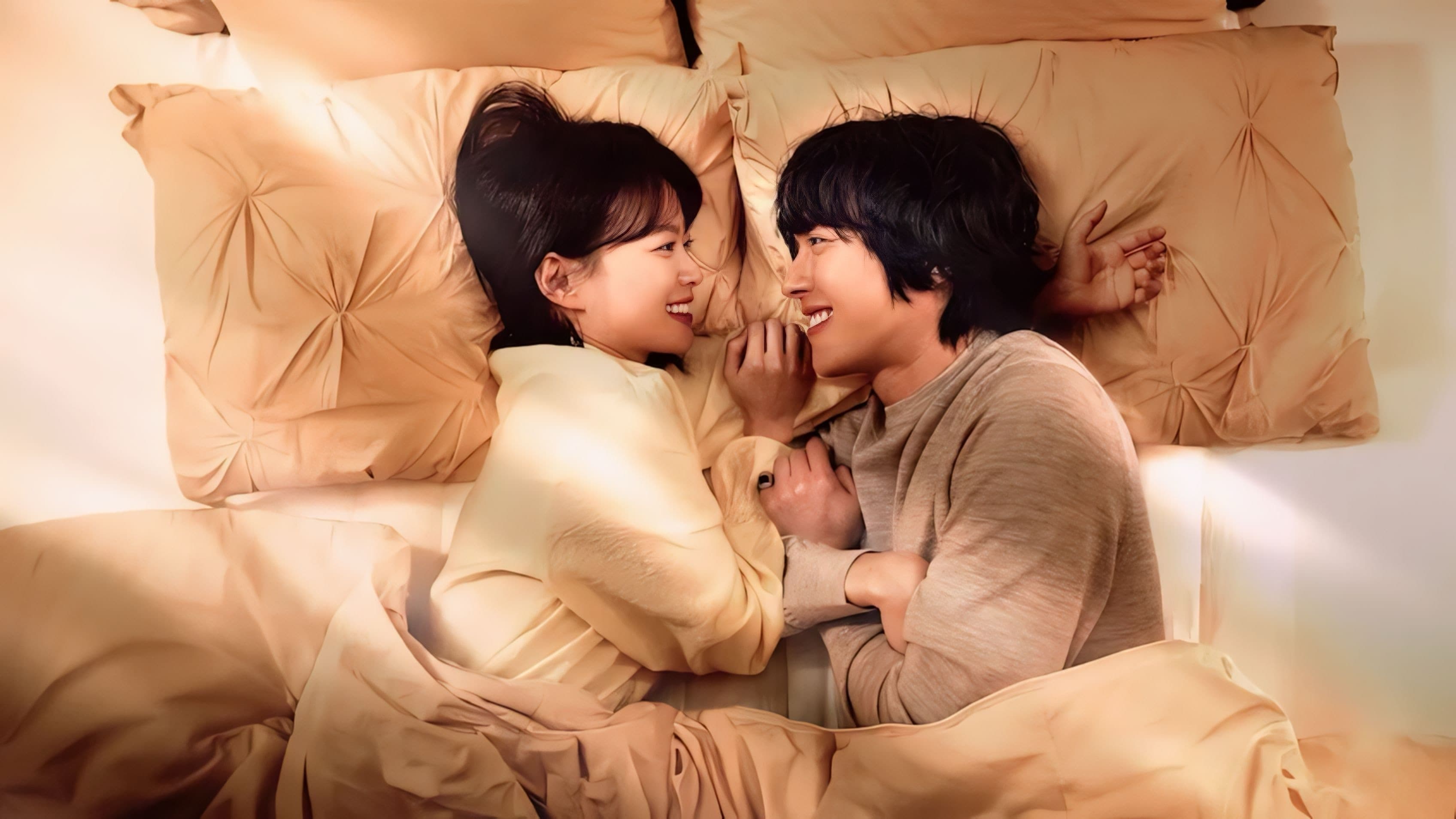 Xem Phim Dù Tôi Không Phải Người Hùng Vietsub HD Online - Motchill