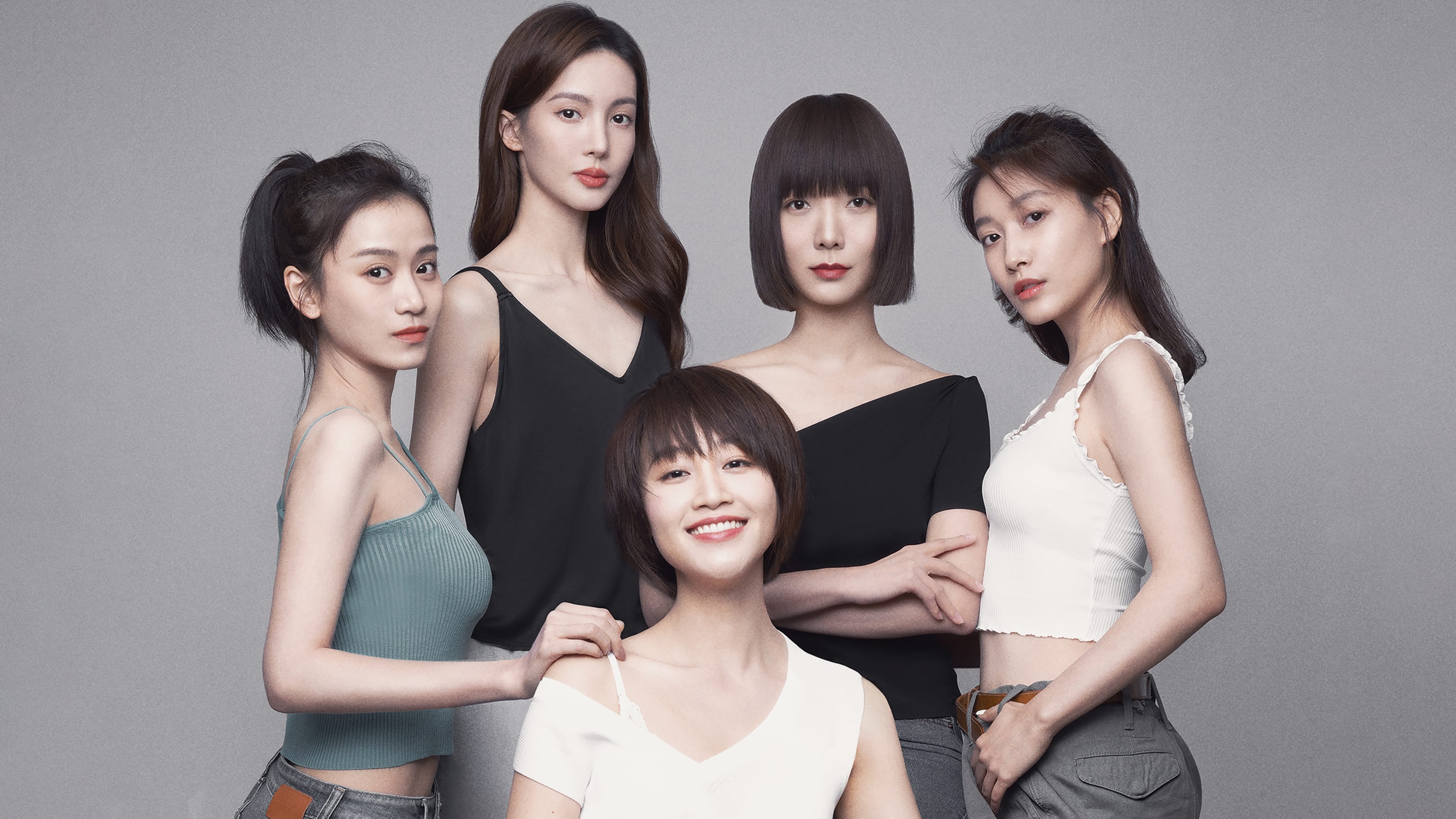 Xem Phim Bắc Triệt Nam Viên Vietsub HD Online - Motchill