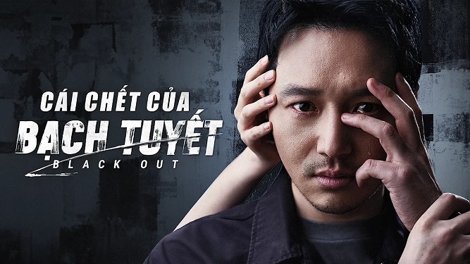 Xem Phim Cái Chết Của Bạch Tuyết Vietsub HD Online - Motchill