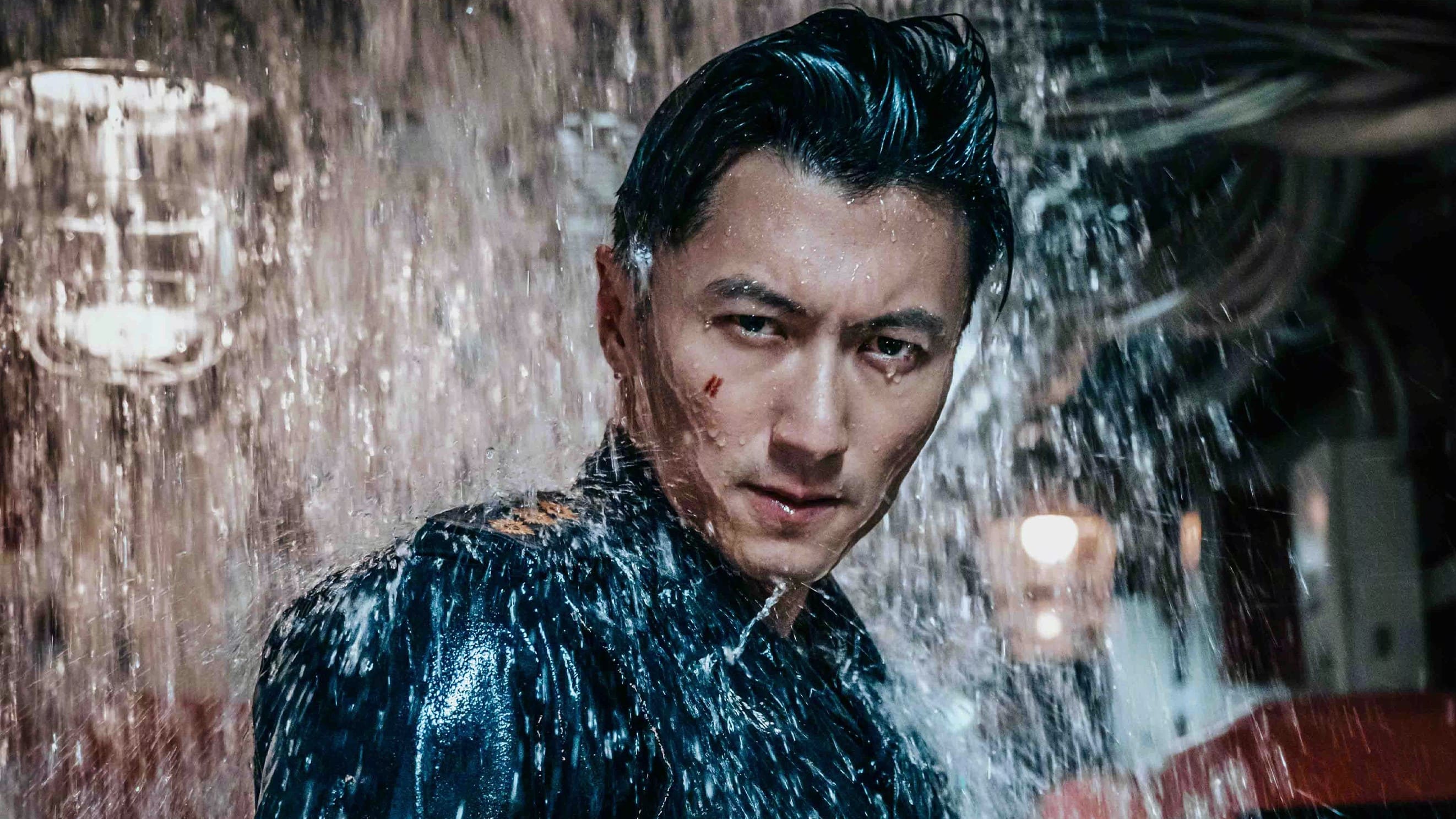 Xem Phim Chiến Tuyến Hải Quan Vietsub HD Online - Motchill