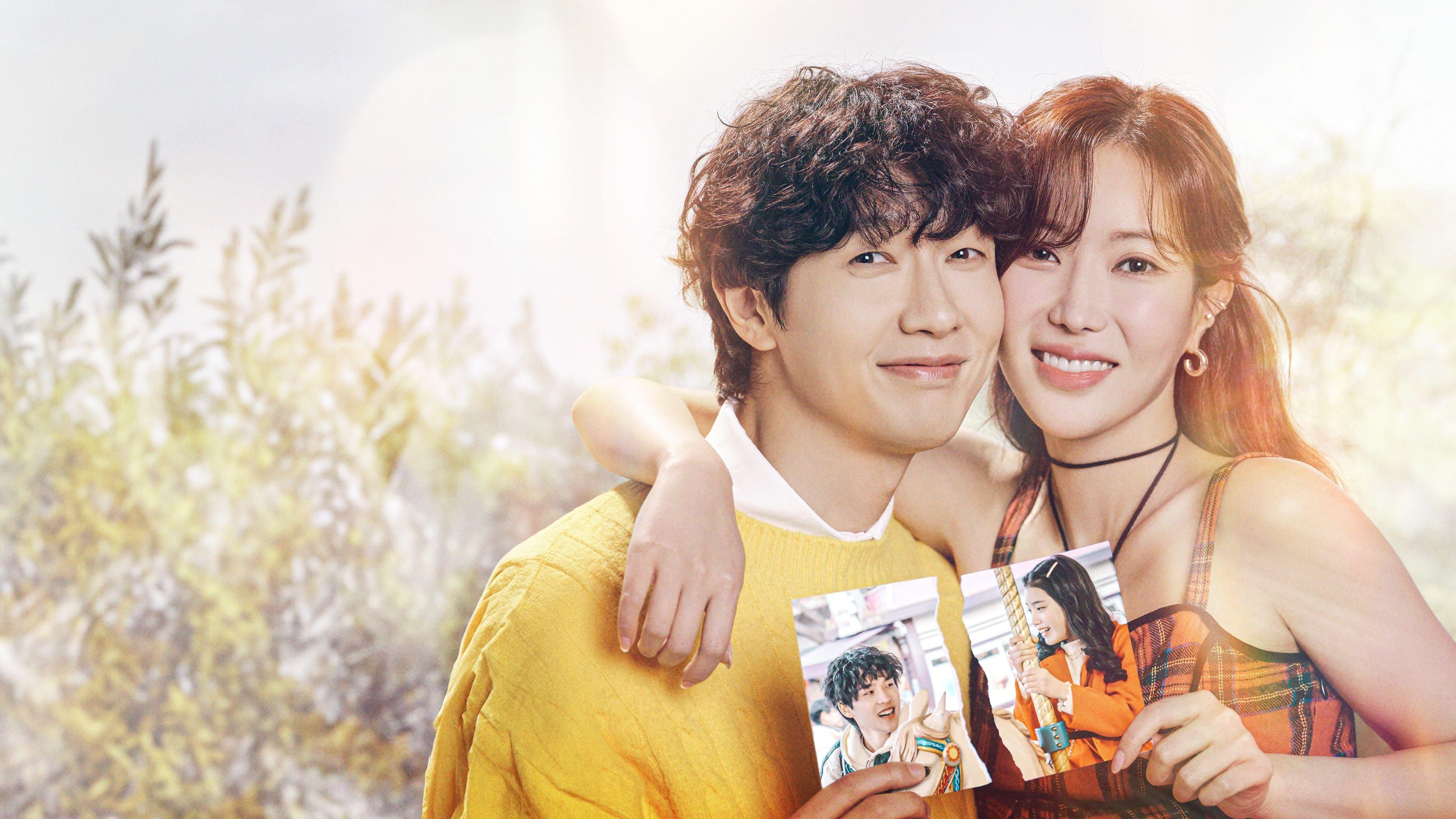 Xem Phim Mĩ Nữ và Quý Ngài Lãng Mạn Vietsub HD Online - Motchill