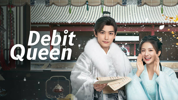 Xem Phim Cô Nương Ham Tiền Vietsub HD Online - Motchill