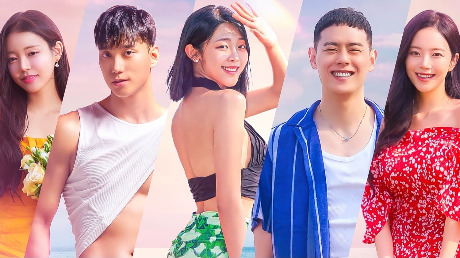 Xem Phim Địa Ngục Độc Thân (Phần 3) Vietsub HD Online - Motchill
