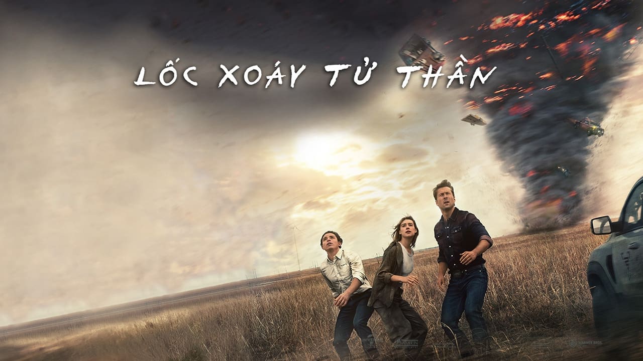 Xem Phim Lốc Xoáy Tử Thần Vietsub HD Online - Motchill