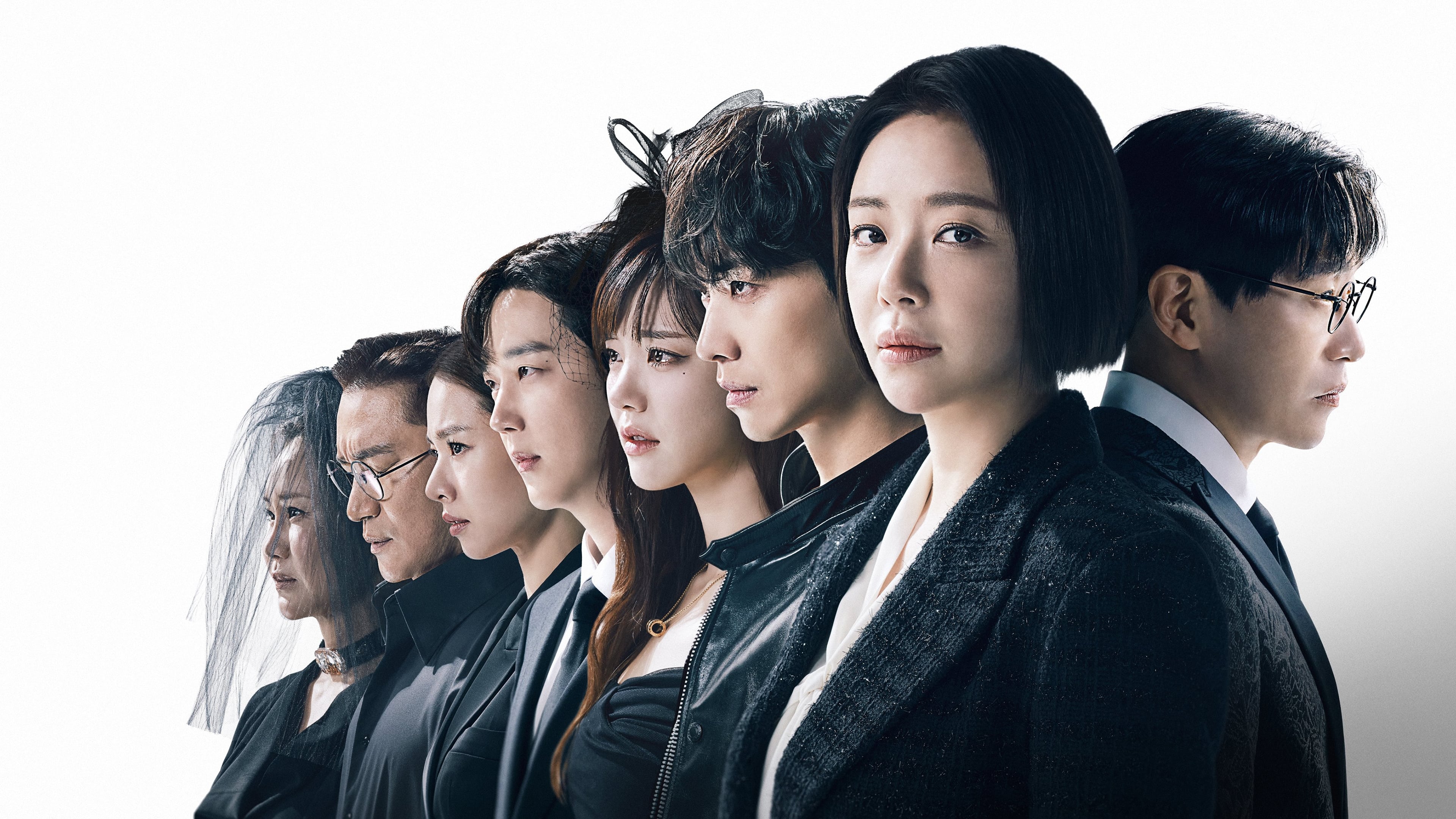 Xem Phim Cuộc Chiến Sinh Tồn Phần 2: Hồi Sinh Vietsub HD Online - Motchill