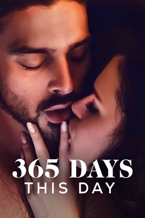 365 Ngày: Hôm Nay