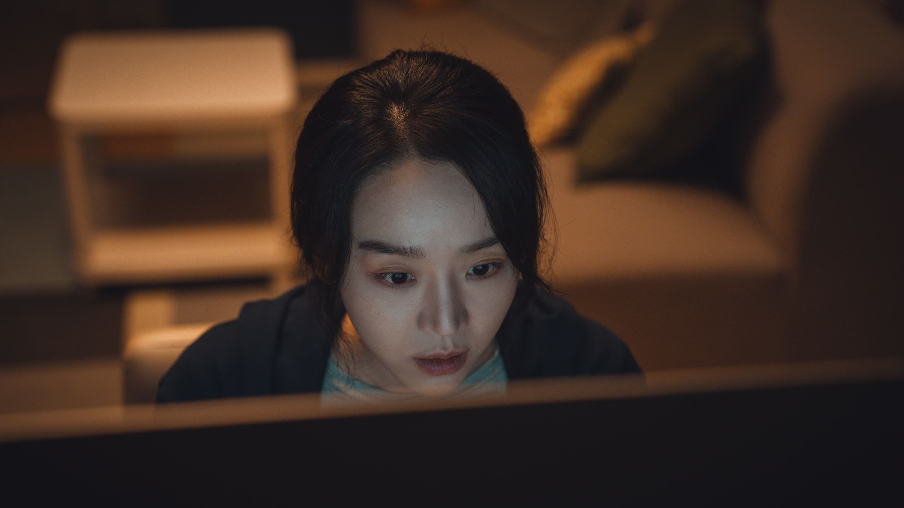 Xem Phim Đơn Hàng Từ Sát Nhân Vietsub HD Online - Motchill