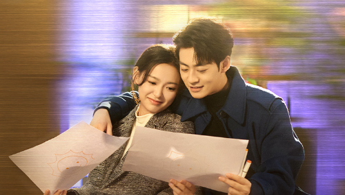 Xem Phim Minh Tri Cố Ái Vietsub HD Online - Motchill
