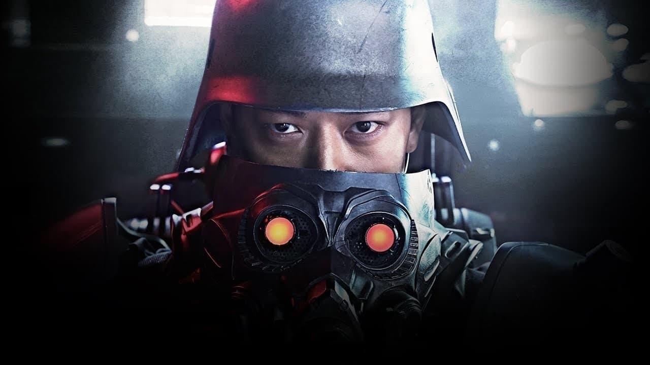 Xem Phim Illang: Lữ Đoàn Sói Vietsub HD Online - Motchill