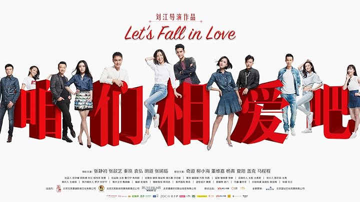 Xem Phim Chúng Ta Hẹn Hò Đi Mùa 6 Vietsub HD Online - Motchill