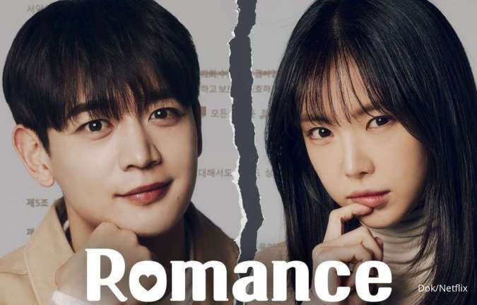 Xem Phim Tình Yêu Trở Về Mái Ấm Vietsub HD Online - Motchill