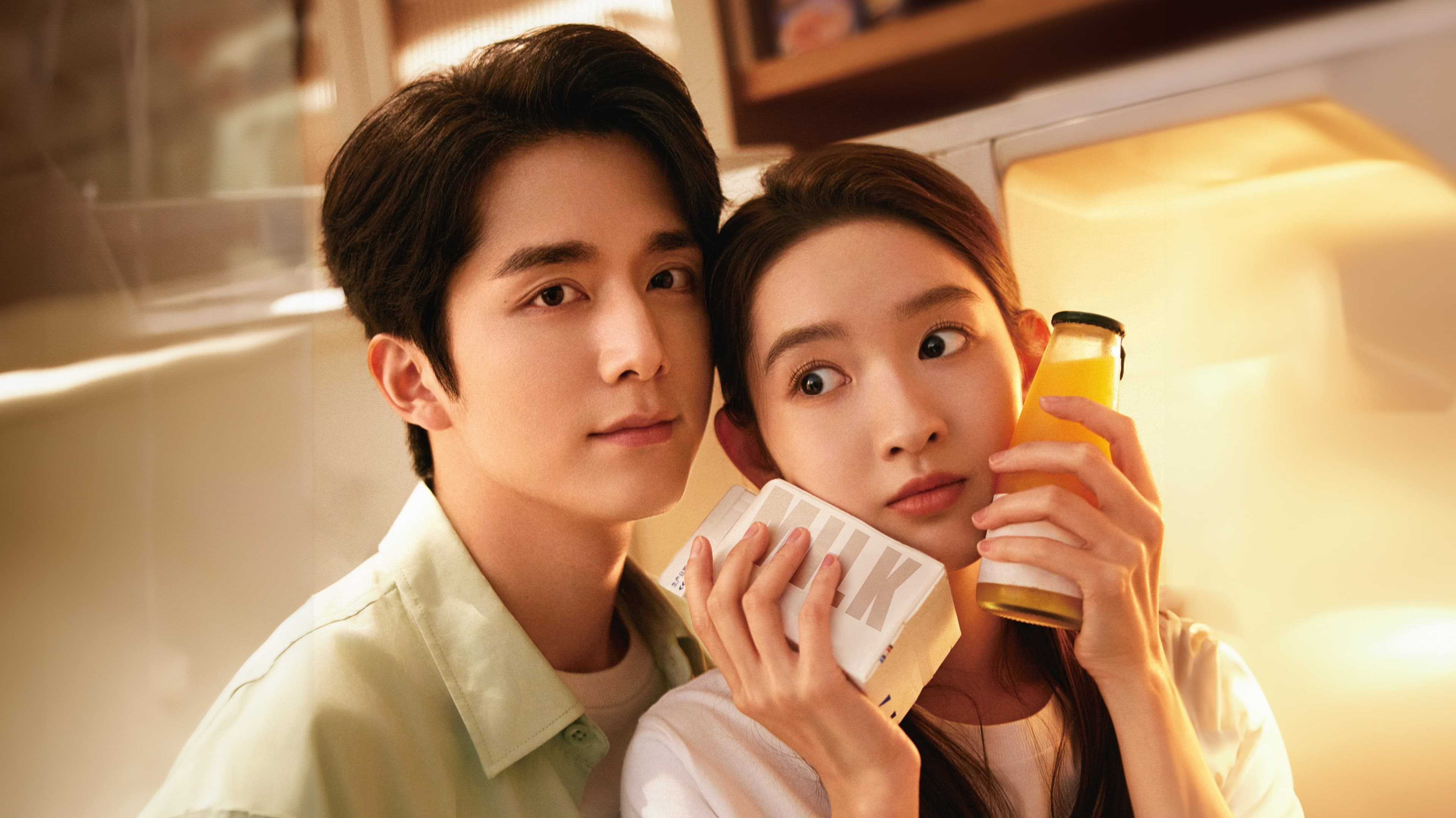 Xem Phim Luyến Tiếc Những Vì Sao Vietsub HD Online - Motchill