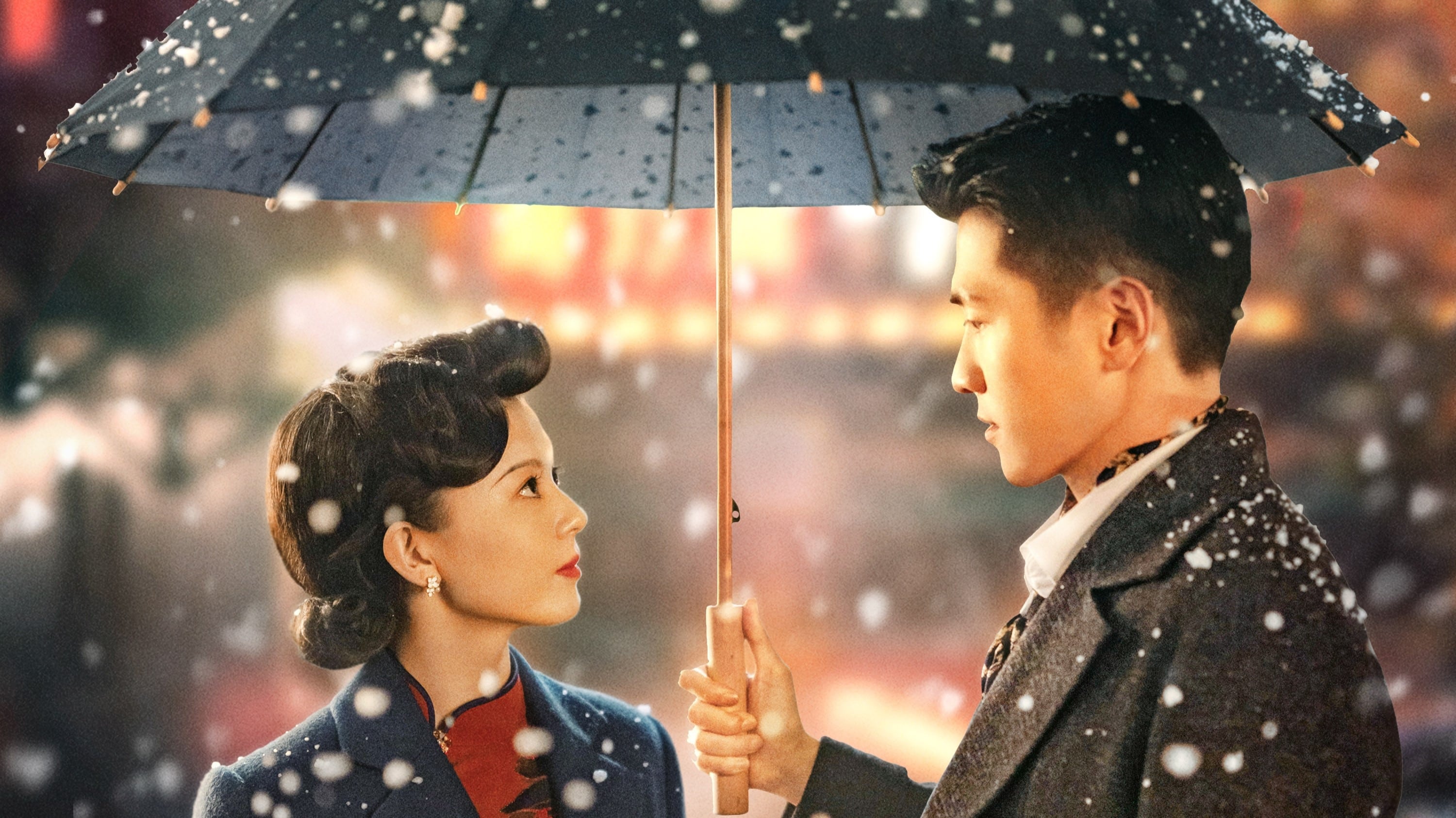 Xem Phim Độ Thanh Hoan Vietsub HD Online - Motchill
