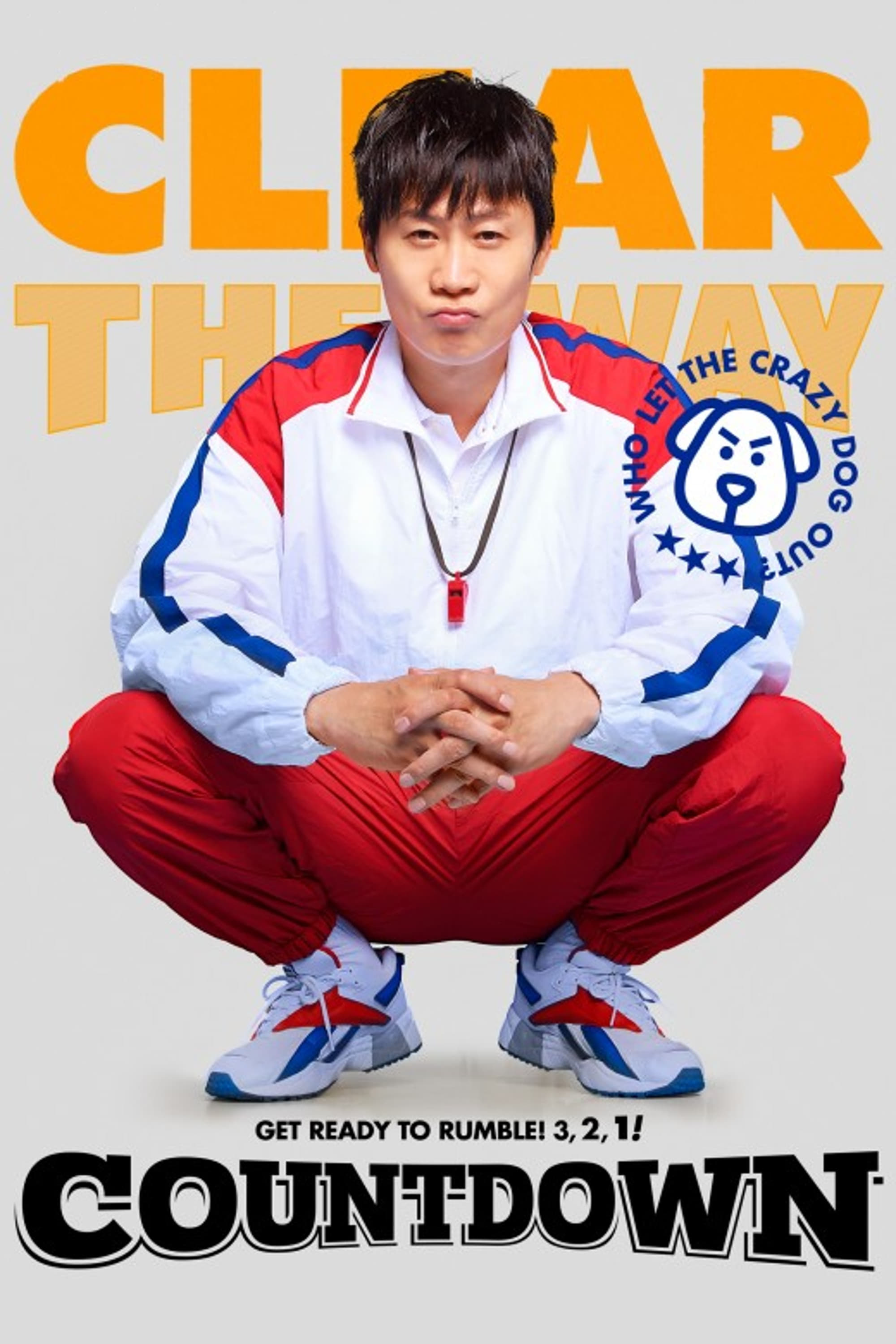 Cuộc Đời Thứ Ba