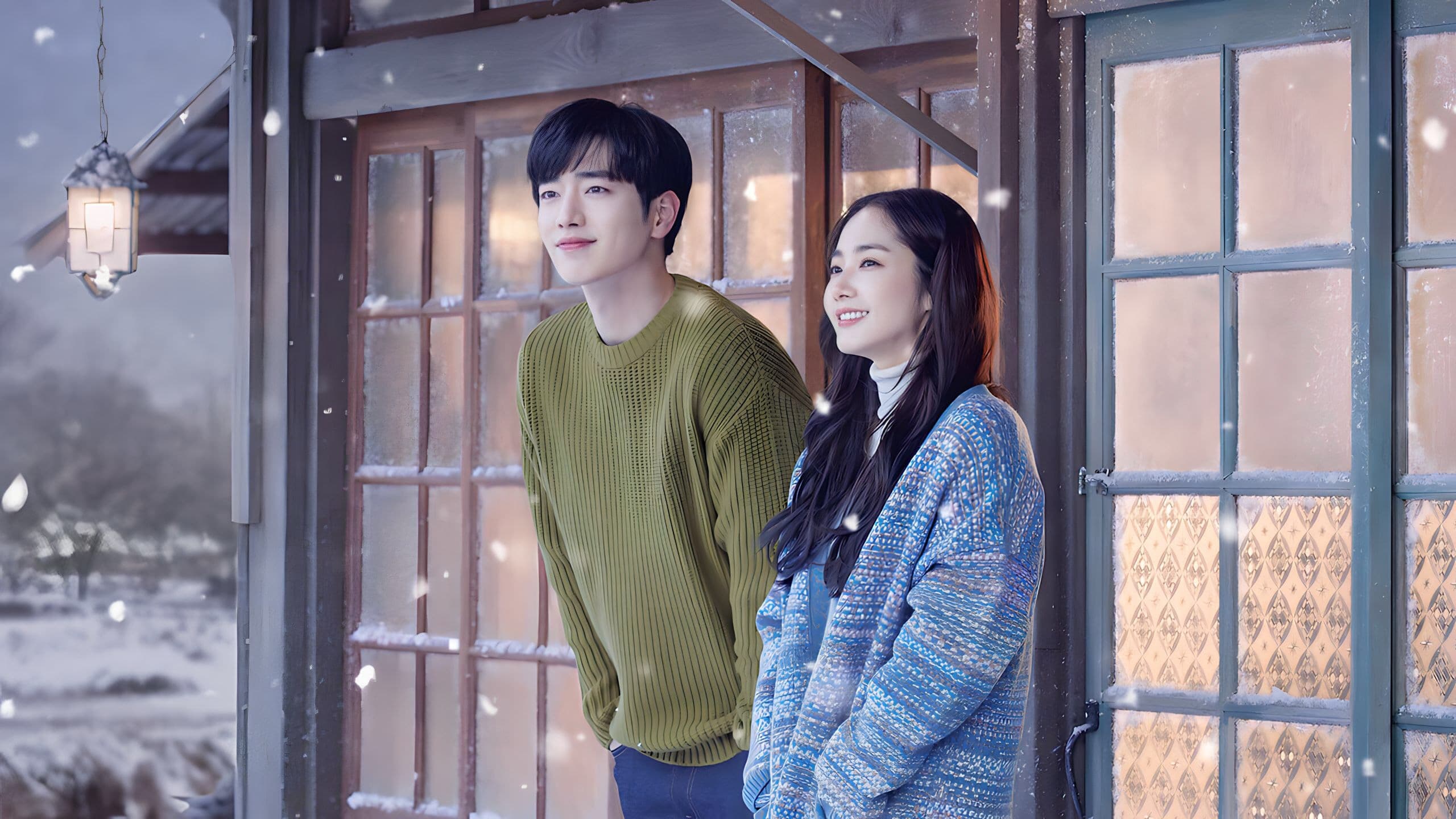 Xem Phim Trời Đẹp Em Sẽ Đến Vietsub HD Online - Motchill