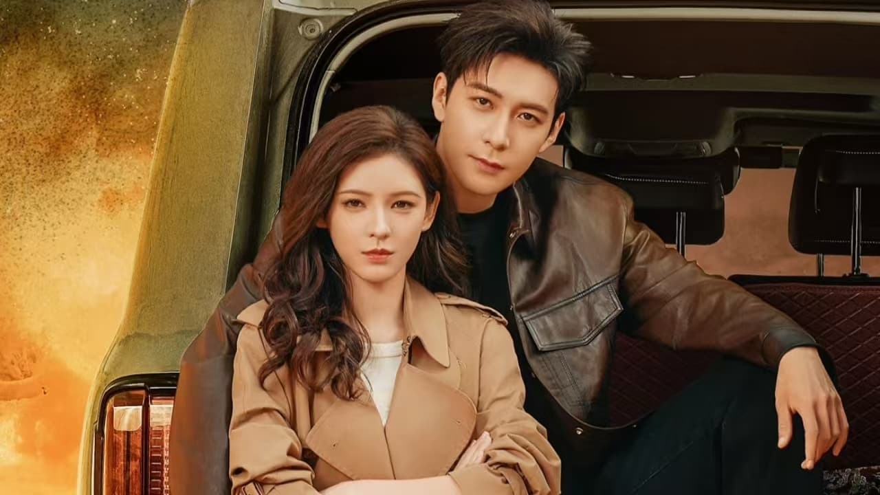 Xem Phim Lời Nói Dối Của Em Cũng Dễ Nghe Vietsub HD Online - Motchill