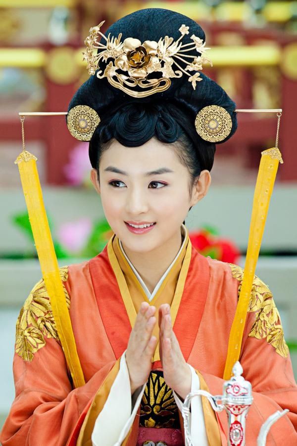 Lục Trinh Truyền Kỳ