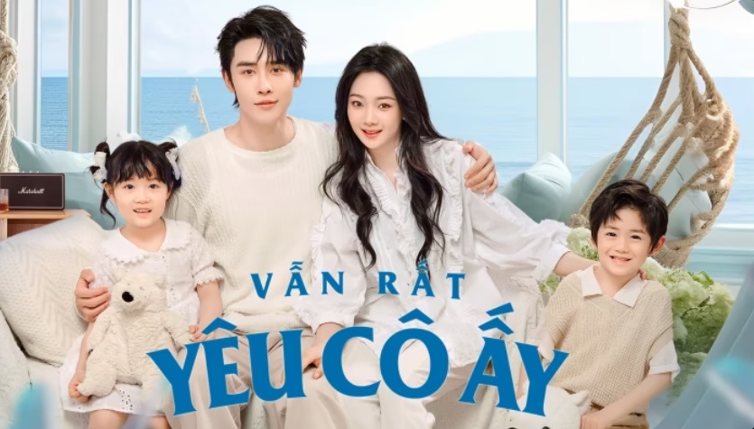 Xem Phim Vẫn Rất Yêu Cô Ấy Vietsub HD Online - Motchill