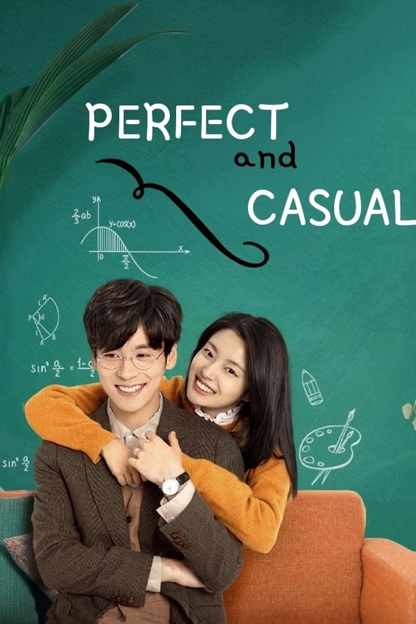 Quý Ông Hoàn Hảo Và Cô Nàng Tạm Được
