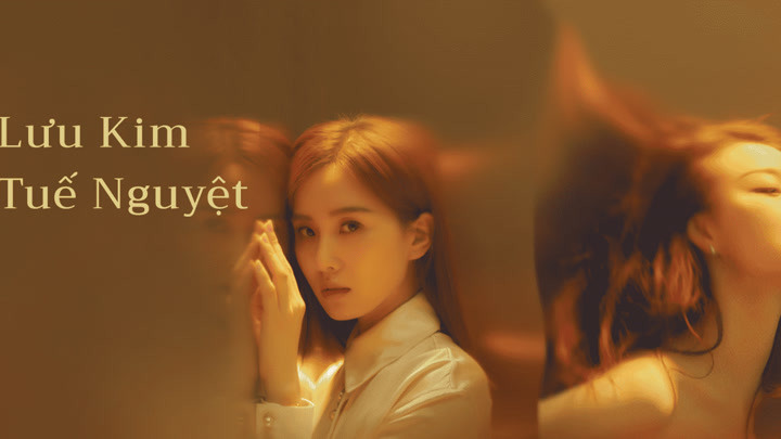 Xem Phim Lưu Kim Tuế Nguyệt Vietsub HD Online - Motchill