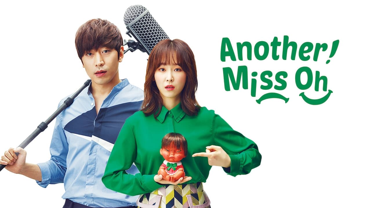 Xem Phim Lại Là Em Oh Hae Young Vietsub HD Online - Motchill