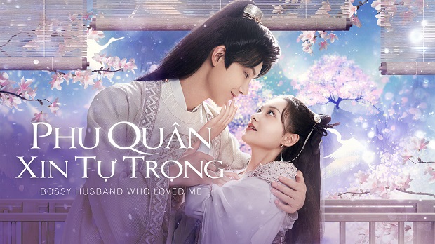 Xem Phim Phu Quân Xin Tự Trọng Vietsub HD Online - Motchill