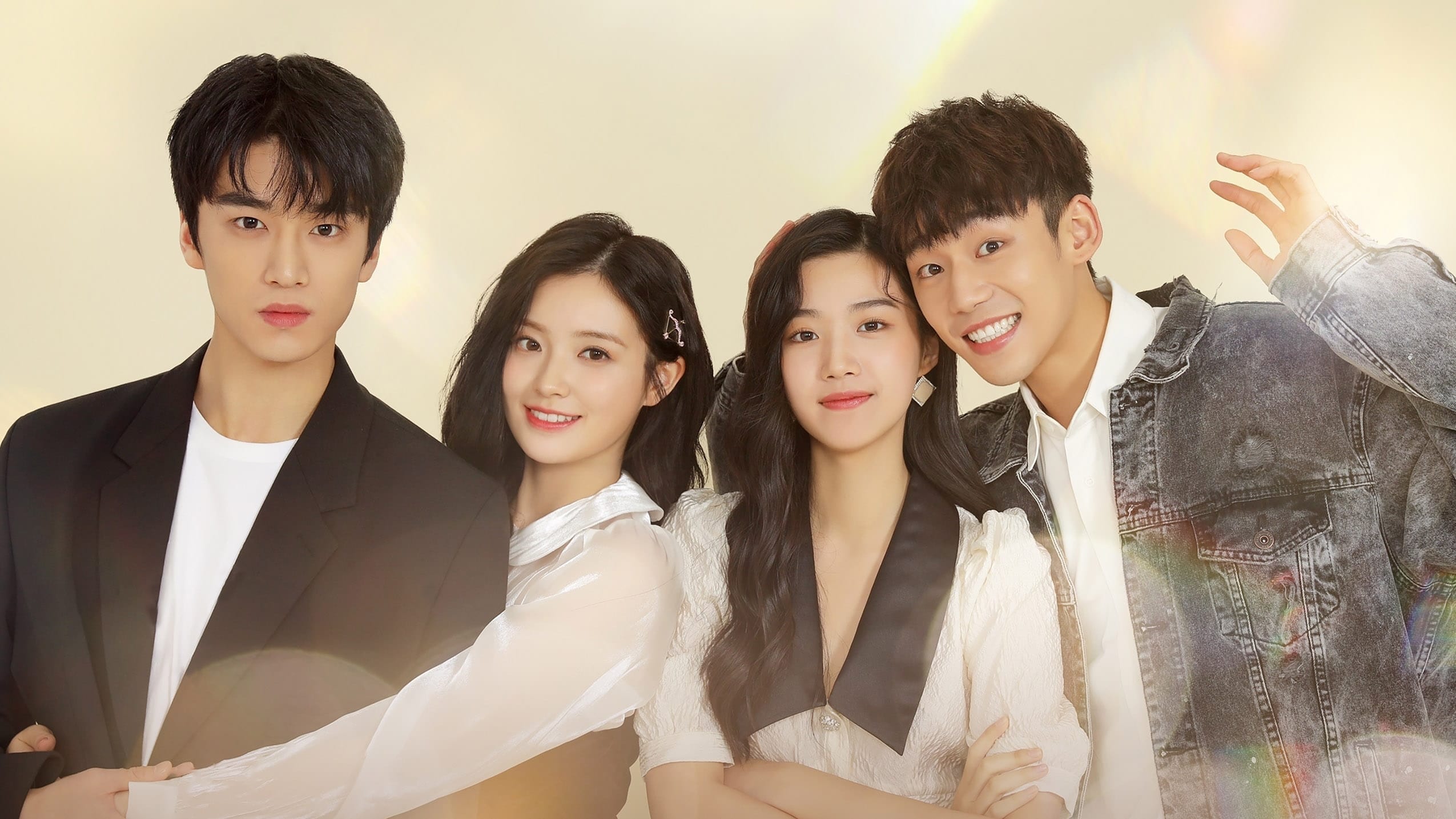 Xem Phim Ngày Mai Cũng Muốn Gặp Anh Vietsub HD Online - Motchill