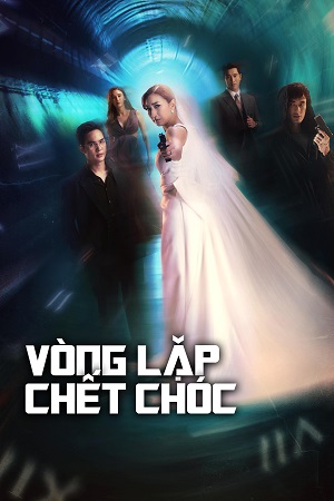 Vòng Lặp Chết Chóc Time