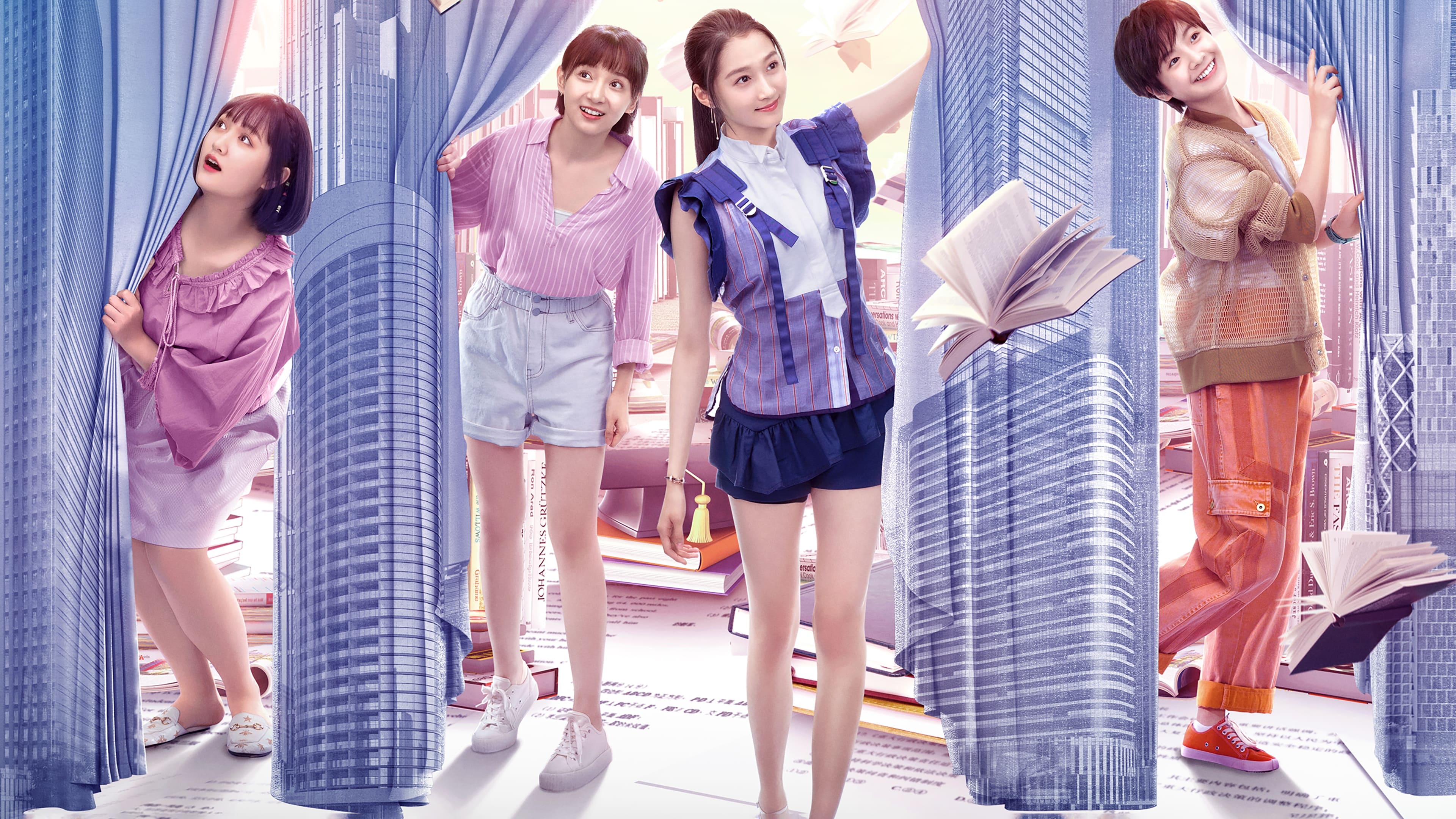 Xem Phim Tuổi Hai Mươi Vietsub HD Online - Motchill