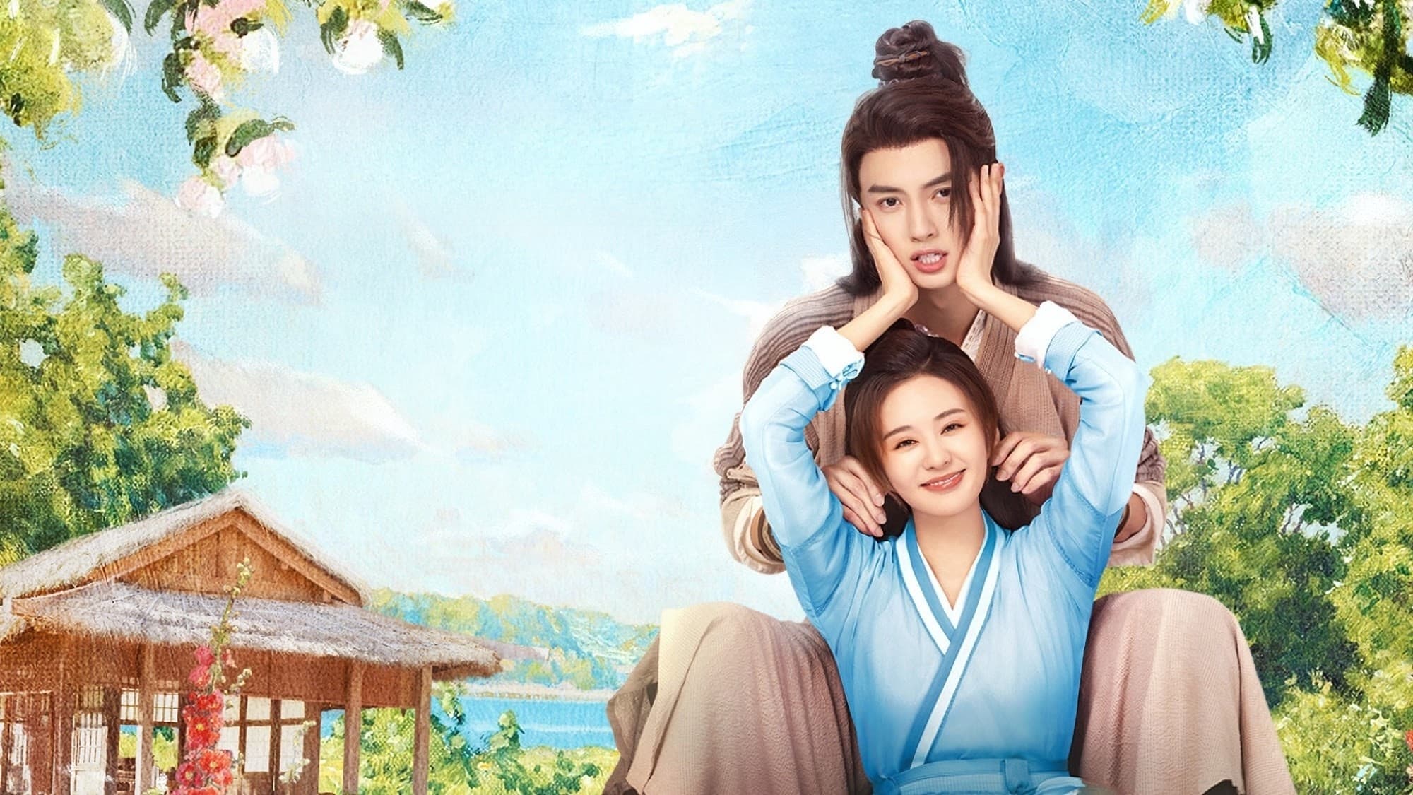 Xem Phim Quân Tử Như Ngọc Vietsub HD Online - Motchill