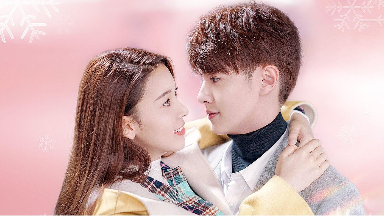 Xem Phim Thiếu Nữ Mang Khôi Giáp Vietsub HD Online - Motchill