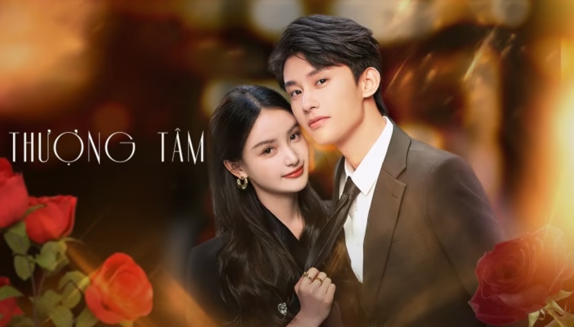 Xem Phim Thượng Tâm Vietsub HD Online - Motchill