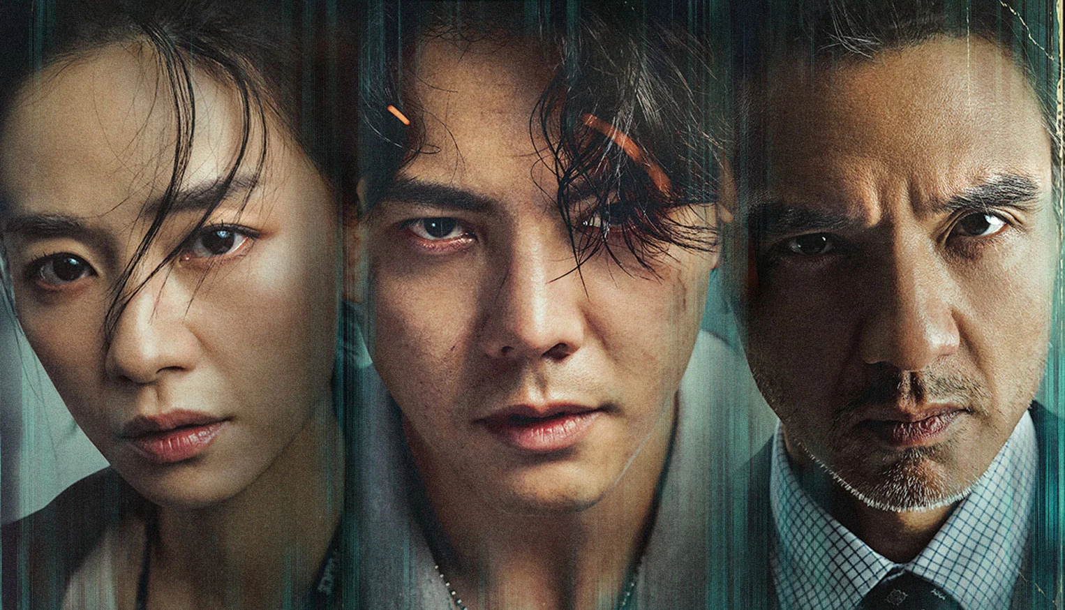 Xem Phim Mặt Trời Tinh Tú Vietsub HD Online - Motchill
