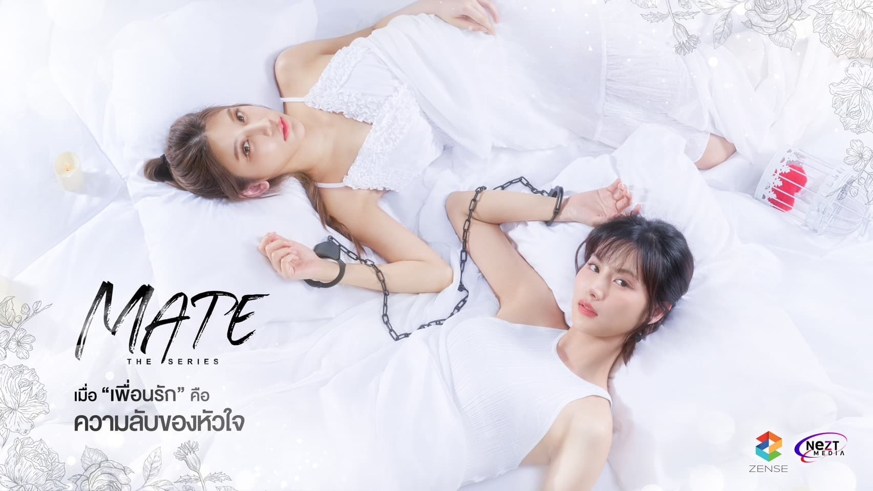 Xem Phim Tri Kỷ - Mate Vietsub HD Online - Motchill