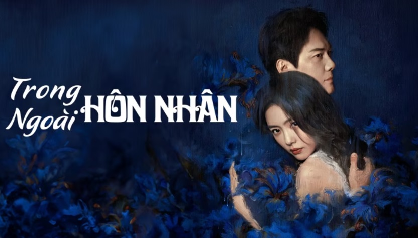 Xem Phim Trong Hôn Nhân, Ngoài Hôn Nhân Vietsub HD Online - Motchill