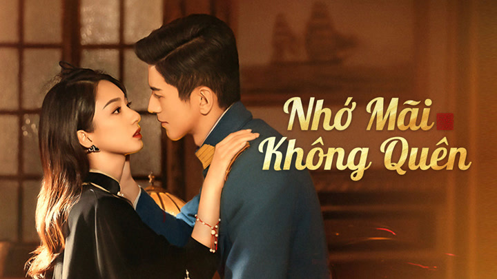 Xem Phim Không Bao Giờ Quên Vietsub HD Online - Motchill