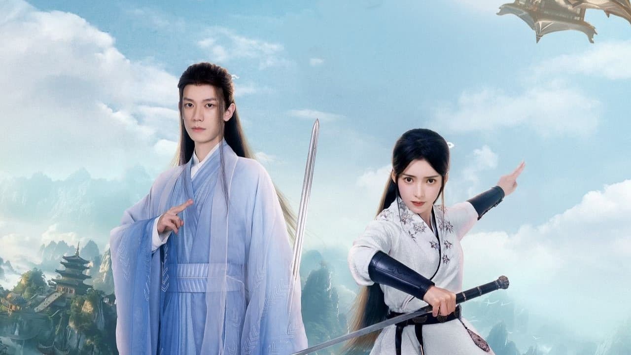 Xem Phim Song Hoa Kính Vietsub HD Online - Motchill