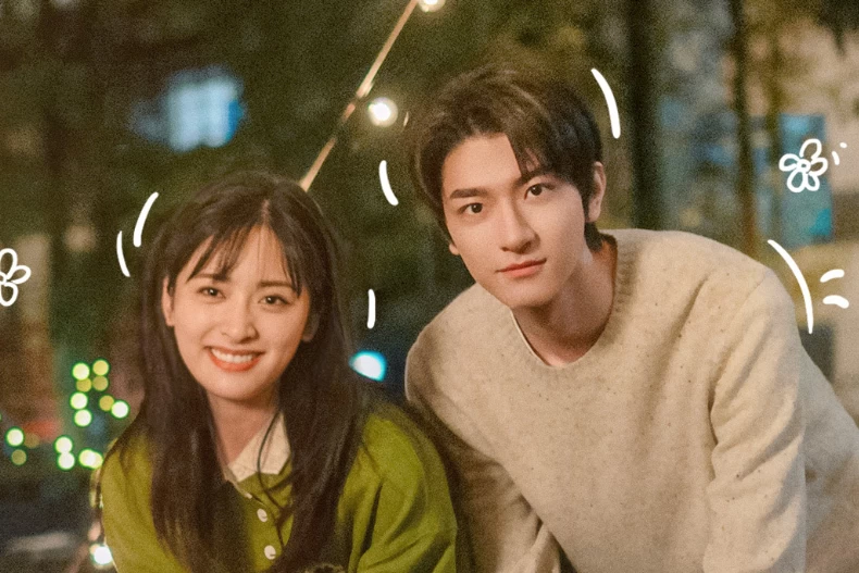Xem Phim Thất Tiếu Vietsub HD Online - Motchill