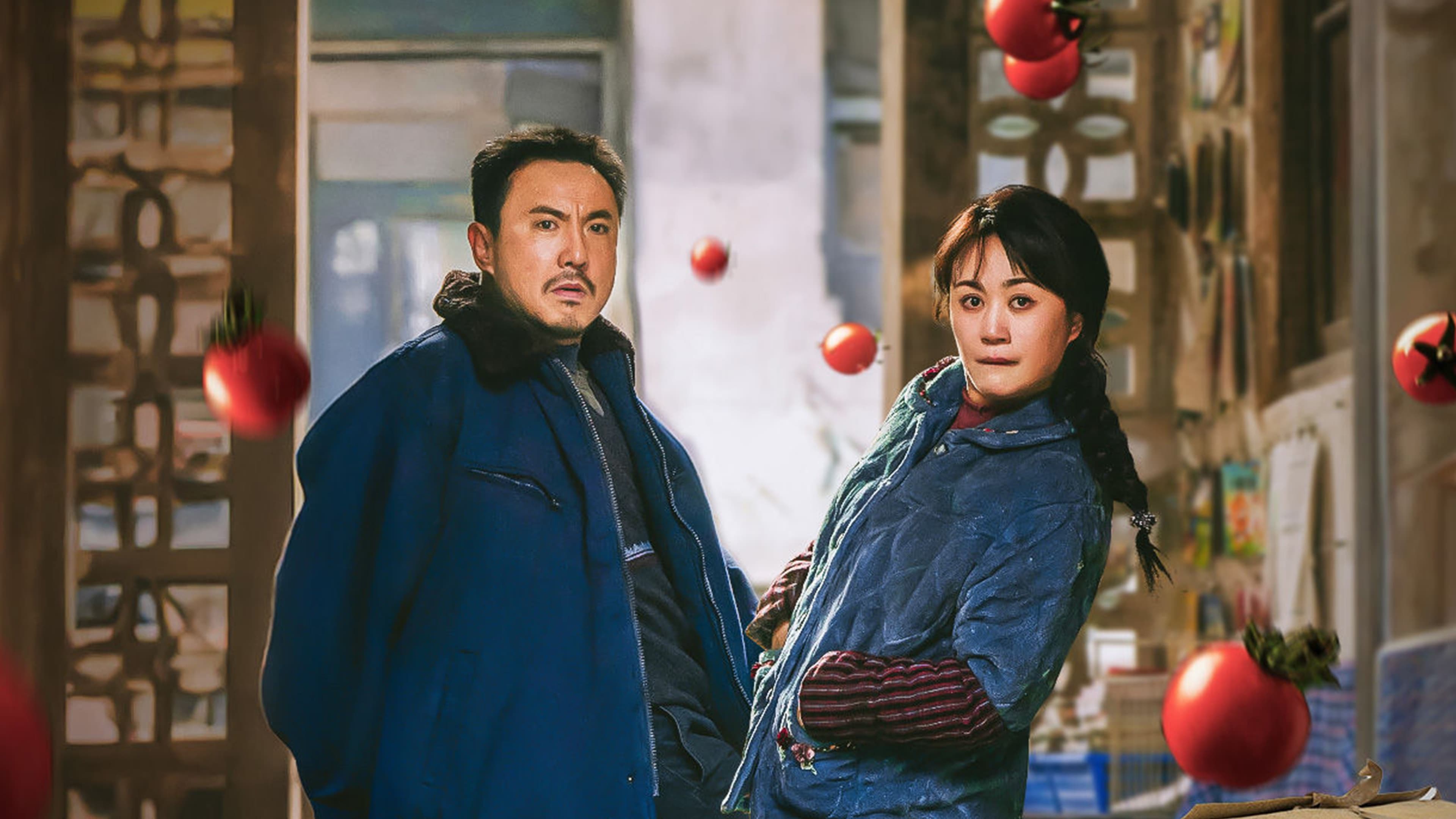 Xem Phim Bắt Búp Bê Vietsub HD Online - Motchill