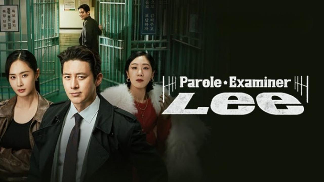 Xem Phim Giám Định Viên Ân Xá Vietsub HD Online - Motchill