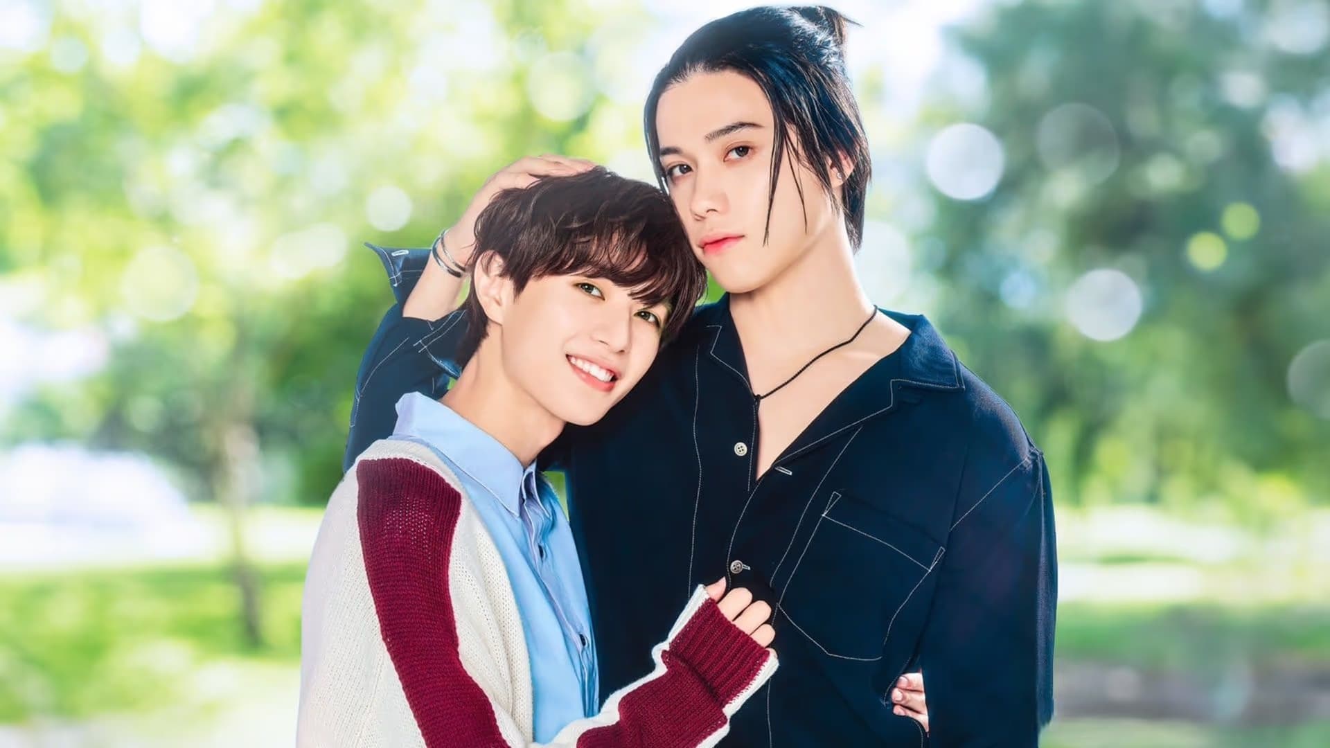Xem Phim Không Khí Tình Yêu (Nhật Bản) Vietsub HD Online - Motchill