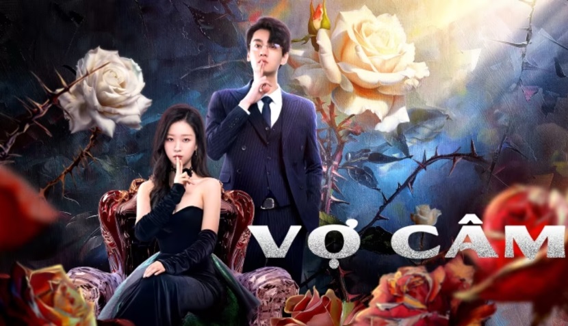 Xem Phim Vợ Câm Vietsub HD Online - Motchill