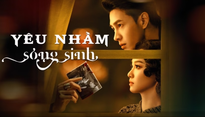 Xem Phim Yêu Nhầm Song Sinh Vietsub HD Online - Motchill