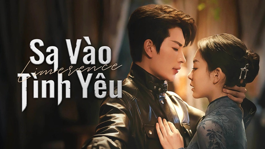 Xem Phim Sa Vào Tình Yêu Vietsub HD Online - Motchill