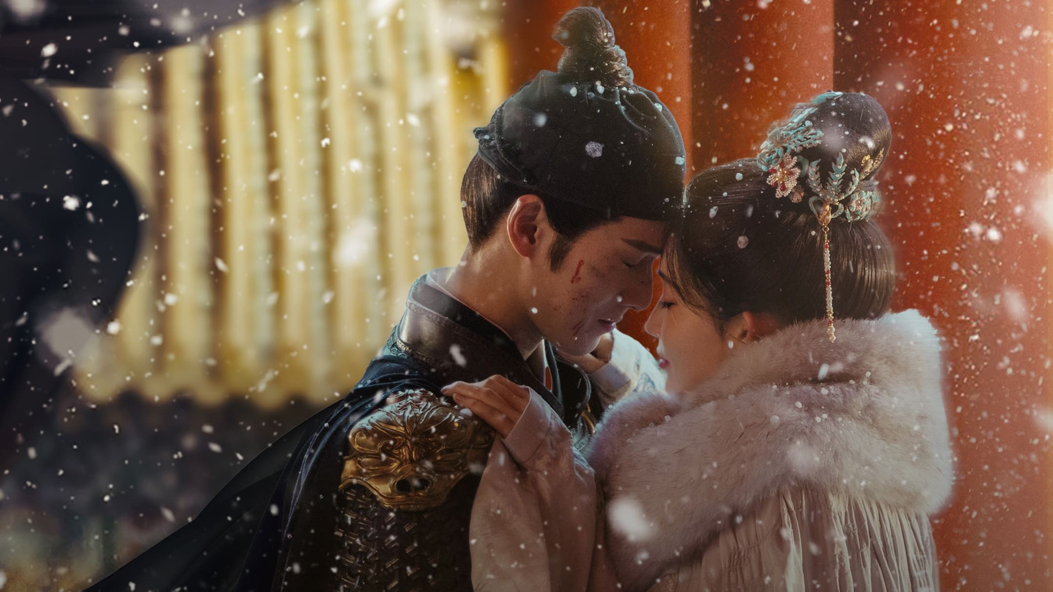 Xem Phim Cửu Trùng Tử Vietsub HD Online - Motchill